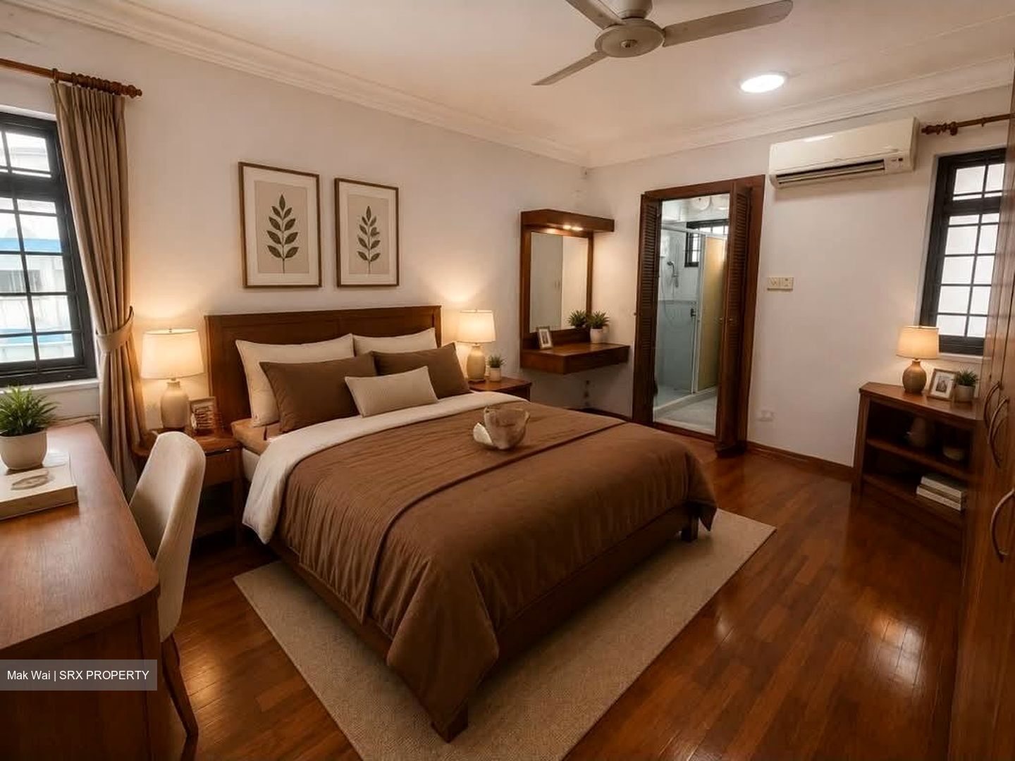 Blk 503A Montreal Spring (Sembawang), HDB Executive #591992661